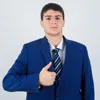 想了解更多精准赛事分析，洞悉比赛走向相关内容，尽在开云。 - 开云